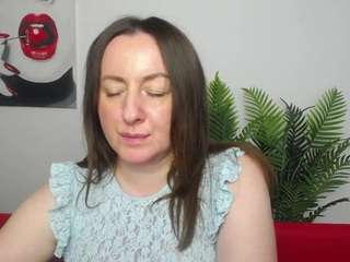 Live webcam model abbytayloraa on Soda Cams