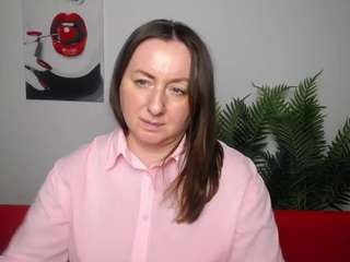 abbytayloraa Ohmib live webcam