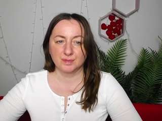 abbytayloraa, female webcam model,  years old, on live webcam