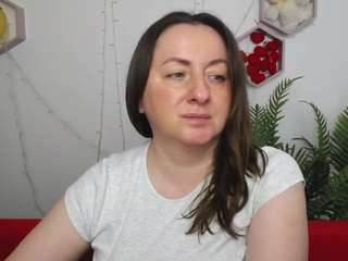 abbytayloraa's CamSoda show and profile