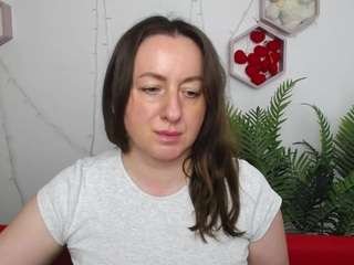 abbytayloraa's CamSoda show and profile