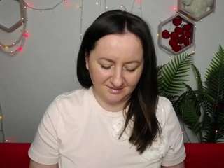 abbytayloraa live cam profile