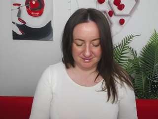 abbytayloraa Live Webcam on CamSoda