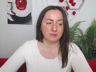 abbytayloraa Live Webcam on CamSoda