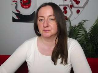 abbytayloraa Live Webcam on CamSoda