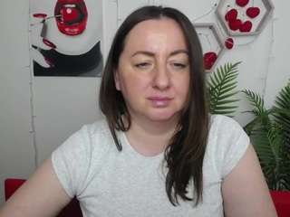 abbytayloraa's CamSoda show and profile