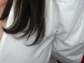 abbytayloraa