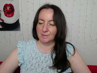 abbytayloraa