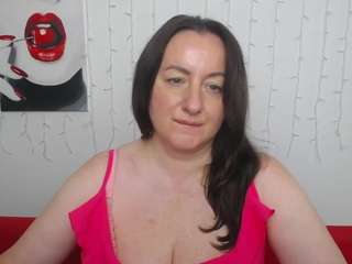 abbytayloraa live webcam show