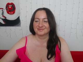 abbytayloraa live webcam show