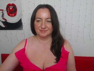 abbytayloraa live webcam show