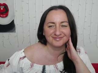 abbytayloraa live webcam show