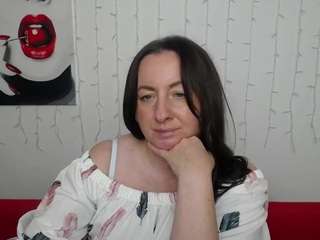 abbytayloraa live webcam show