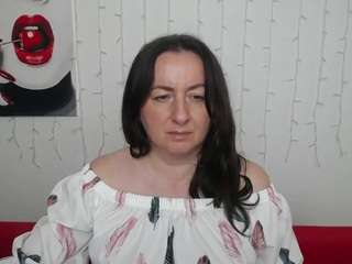 abbytayloraa live webcam show