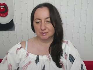 abbytayloraa live webcam show