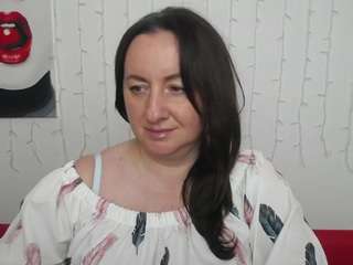 abbytayloraa live webcam show