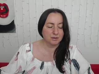 abbytayloraa live webcam show