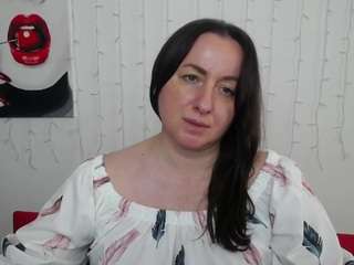 abbytayloraa live profile