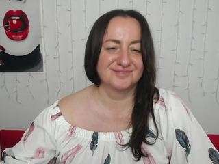 abbytayloraa live profile