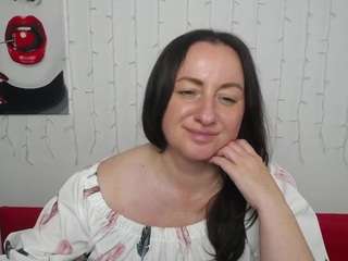 abbytayloraa live webcam show
