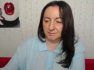 abbytayloraa