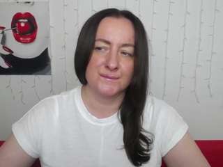 Abbytayloraa's live stream