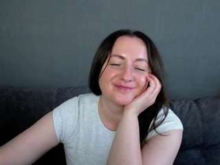 AbbyTaylorAA live cam preview