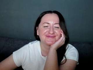 AbbyTaylorAA