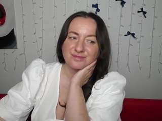 AbbyTaylorAA live cam preview
