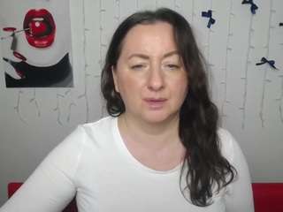 AbbyTaylorAA live cam preview