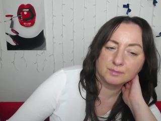 AbbyTaylorAA live cam preview