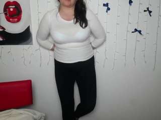 AbbyTaylorAA