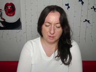 abbytayloraa