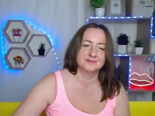 AbbyTaylorAA's Live Sex Cam Show