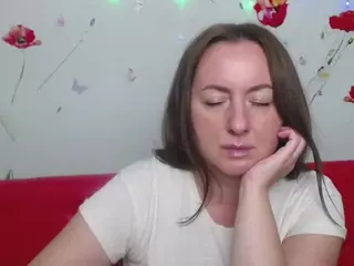 AbbyTaylorAA's Live Sex Cam Show