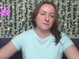 AbbyTaylorAA's Live Sex Cam Show