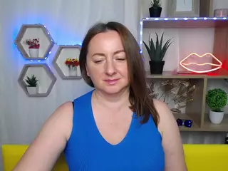 AbbyTaylorAA's Live Sex Cam Show