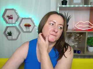 AbbyTaylorAA's Live Sex Cam Show