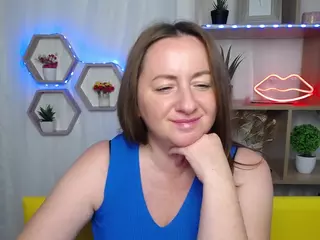 AbbyTaylorAA's Live Sex Cam Show