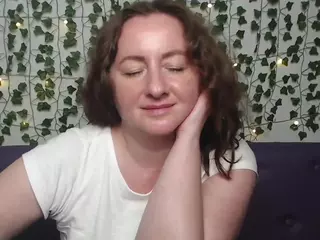 AbbyTaylorAA's Live Sex Cam Show