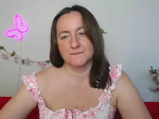 AbbyTaylorAA's Live Sex Cam Show