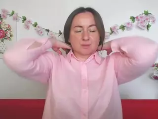 AbbyTaylorAA's Live Sex Cam Show