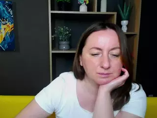 AbbyTaylorAA's Live Sex Cam Show