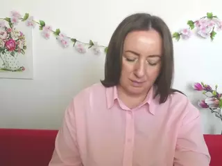 AbbyTaylorAA's Live Sex Cam Show