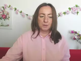 AbbyTaylorAA's Live Sex Cam Show