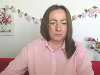 AbbyTaylorAA's Live Sex Cam Show