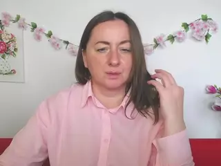 AbbyTaylorAA's Live Sex Cam Show