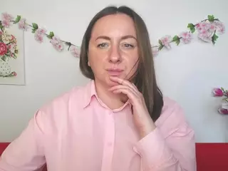 AbbyTaylorAA's Live Sex Cam Show