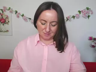 AbbyTaylorAA's Live Sex Cam Show