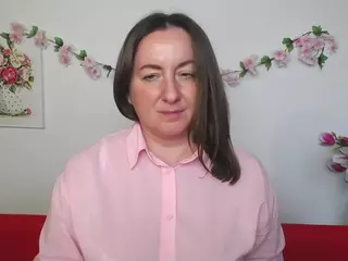 AbbyTaylorAA's Live Sex Cam Show